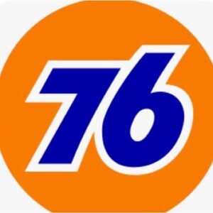 Overstock Items No Cancellations